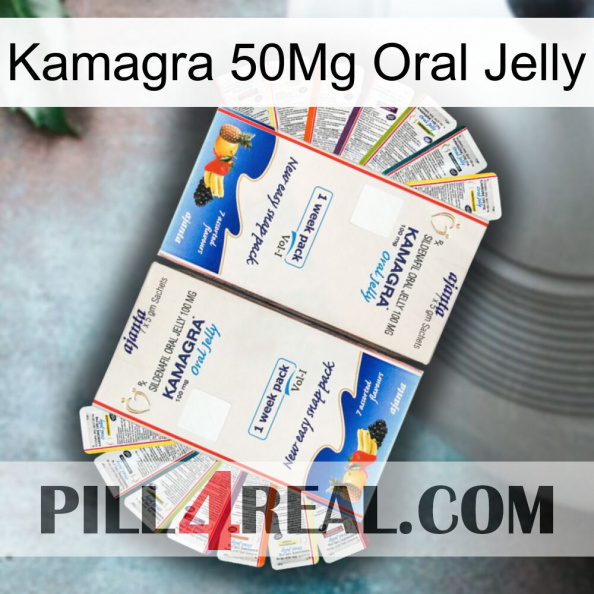 Kamagra 50Mg Oral Jelly kamagra1.jpg